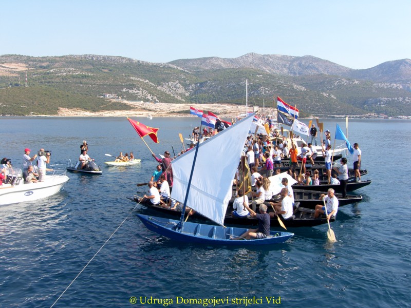 Domagojevi_strijelci (24)